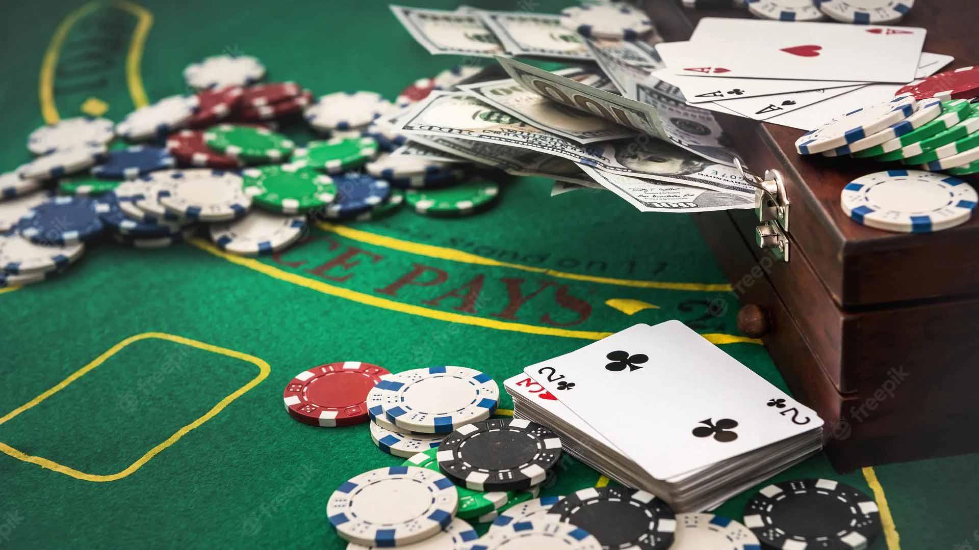 Khám phá top svenska online casino uy tín và cách chọn svenska online casino phù hợp nhất