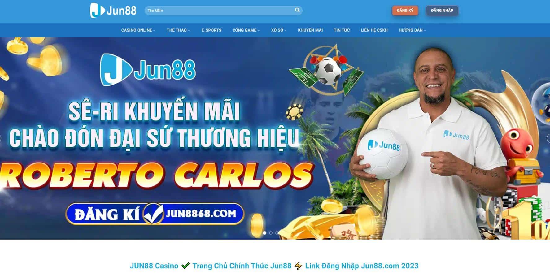 Khám phá tin tức mới nhất hôm nay nhanh chóng và chính xác