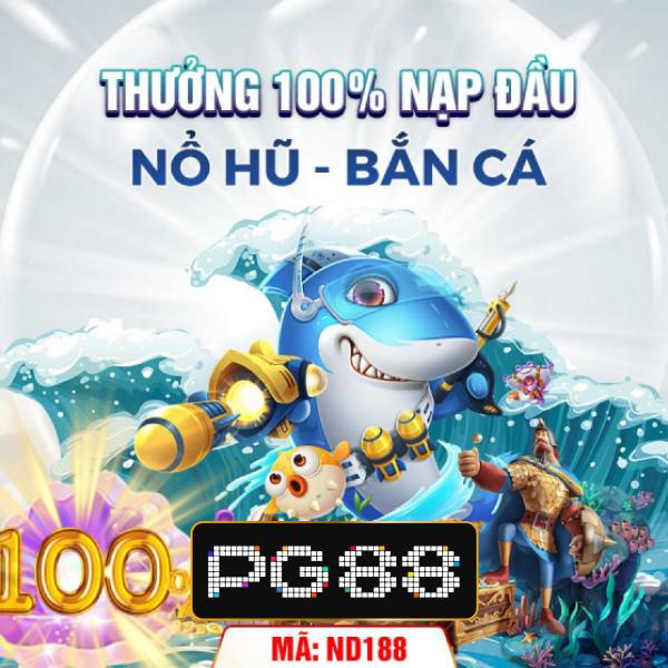 Khám phá những tính năng nổi bật của ứng dụng Garena Mobile và cách sử dụng ứng dụng Garena Mobile hiệu quả