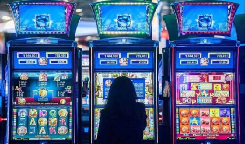 Soi bạch thủ đề miền bắc hôm nay cùng chuyên gia soi bạch thủ đề miền bắc chuẩn xác