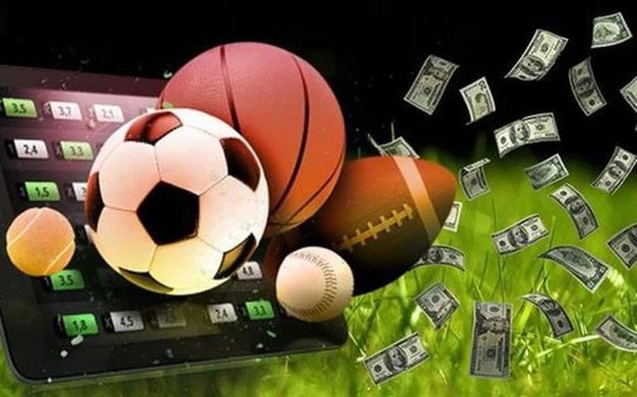 Hướng dẫn chi tiết cách tai lien quan thu nghiem mới nhất cho điện thoại