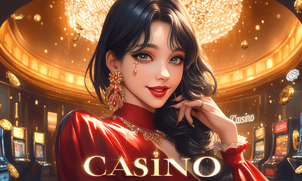 Khám phá thế giới giải trí với tải game đánh bài online hấp dẫn nhất hiện nay!