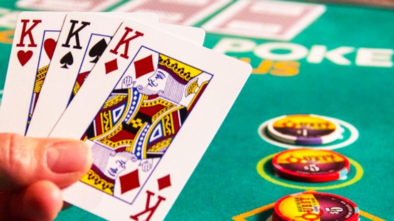 Khám phá tải game ica ngay hôm nay và nhận nhiều phần thưởng hấp dẫn khi tải game ica Khám phá tải game ica ngay hôm nay và nhận nhiều phần thưởng hấp dẫn khi tải game ica