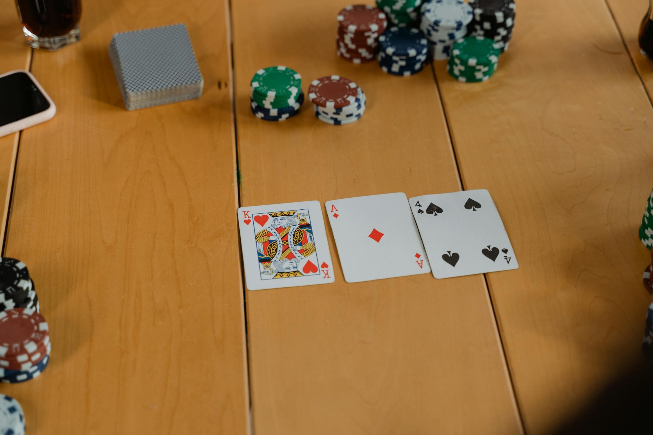 Khám phá go88 play với những trải nghiệm đỉnh cao tại go88 play dành cho game thủ