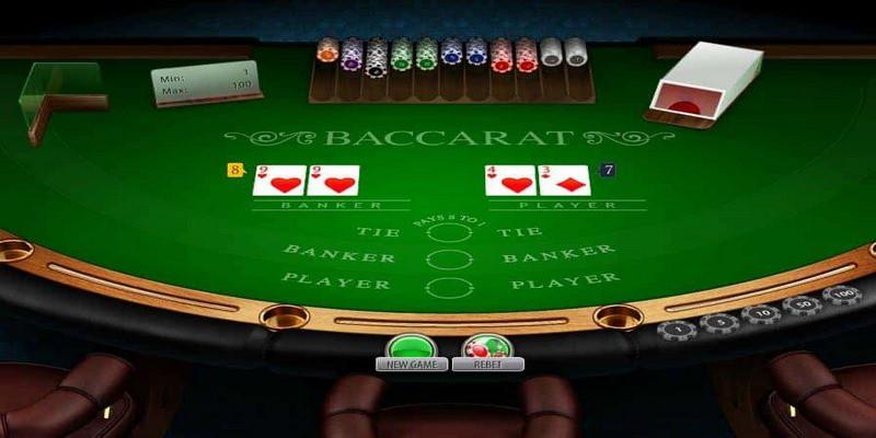 Khám phá facebook fifa online 4 và bí quyết chơi fifa online 4 hiệu quả trên facebook