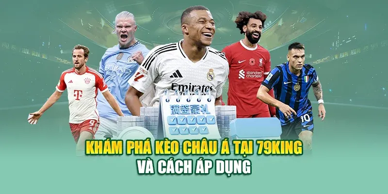 Trải nghiệm giải trí không cần tải cùng game ko cần tải ngay hôm nay