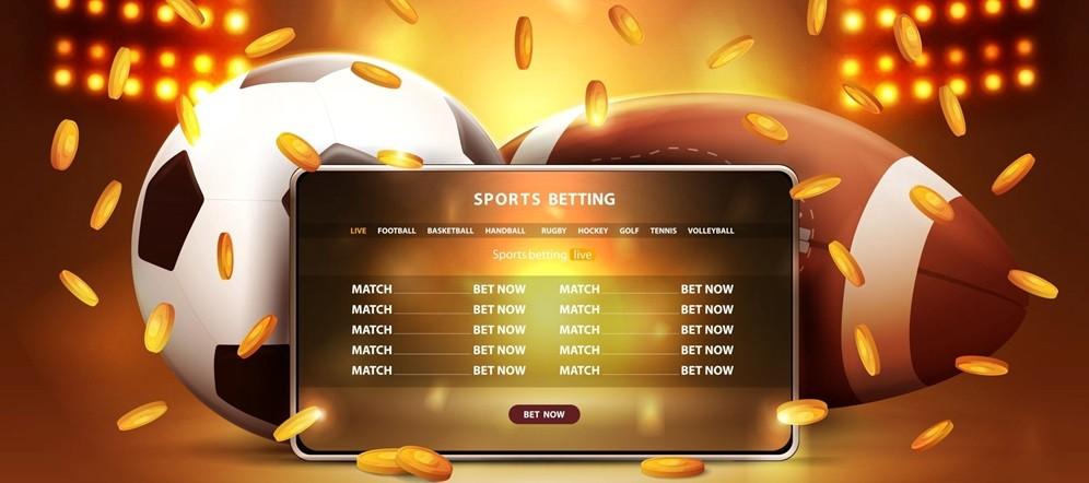 Tải liên quân mobile lite miễn phí và trải nghiệm liên quân mobile lite phiên bản nhẹ trên điện thoại