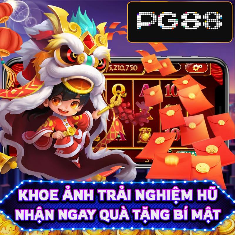 Nhận định từ Keonhacai: Dự đoán chính xác cho trận đấu sắp tới