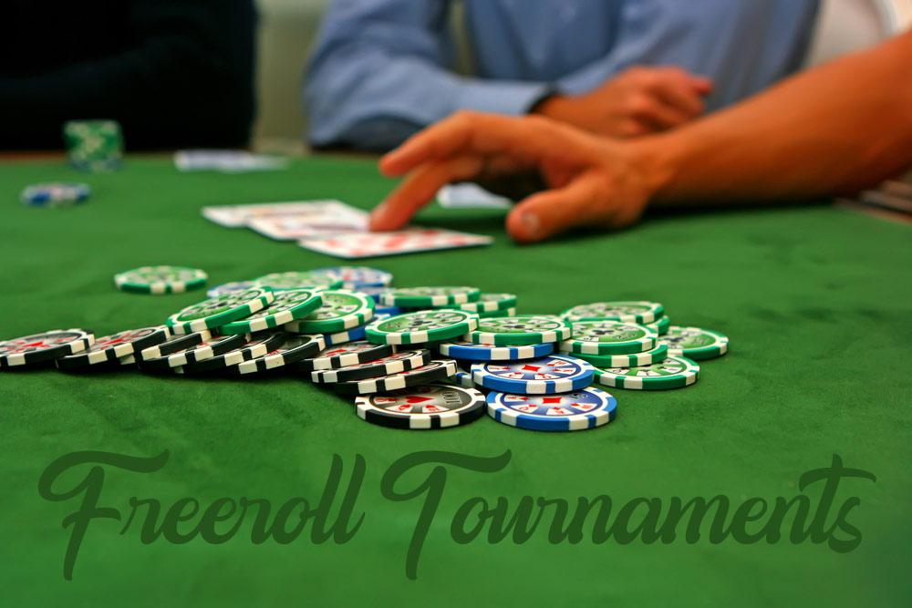 Khám phá best online casino games để kiếm tiền hiệu quả với best online casino games hot nhất hiện nay