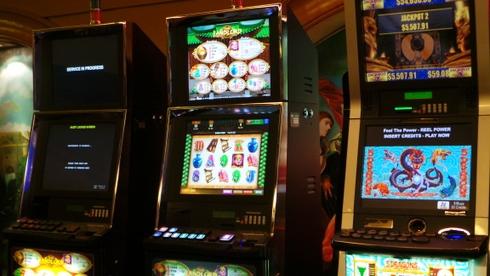 Khám phá cơ hội chiến thắng tuyệt vời cùng bet win 288 và nhận ngay ưu đãi hấp dẫn từ bet win 288