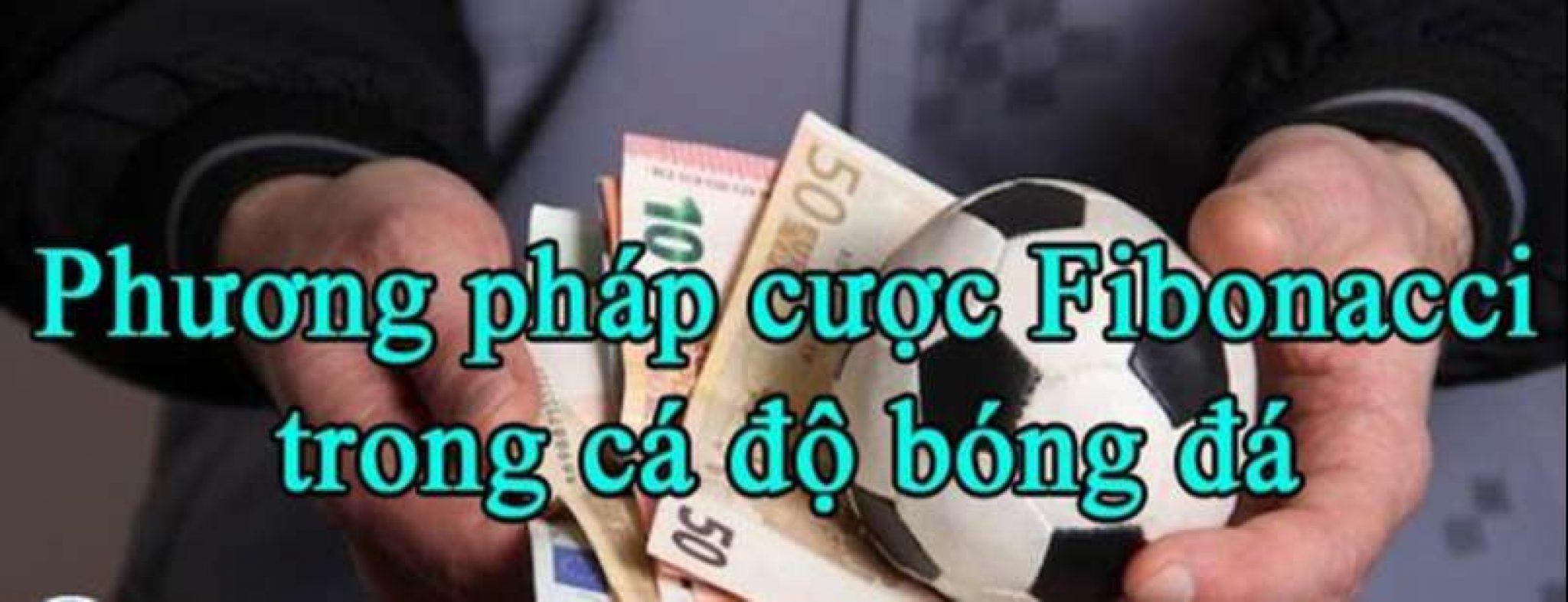 Khám phá cách người chơi không bỏ lỡ cơ hội tại người chơi không khi tham gia các trò chơi hấp dẫn