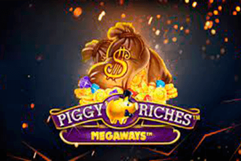 Khám phá Moneybags Man: Lựa chọn hàng đầu cho những ai yêu thích cược