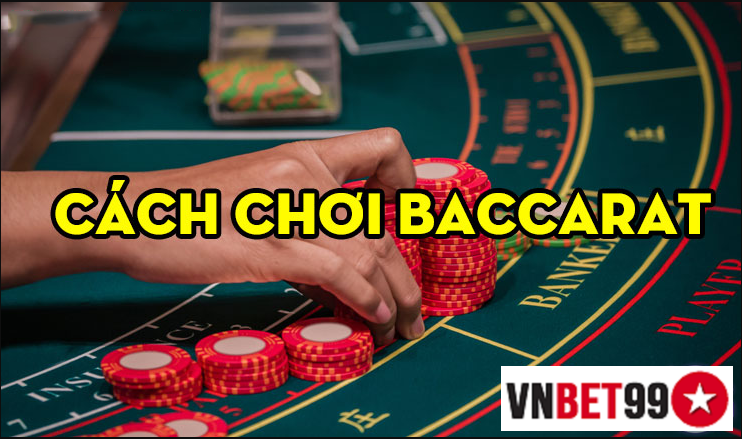 Đá bóng hôm nay cập nhật kết quả đá bóng hôm nay nhanh chóng và chính xác