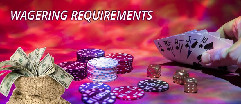 Khám phá cách chơi Tiến Lên ZingPlay VN dễ dàng và hiệu quả cho người mới bắt đầu