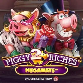 Hướng dẫn chơi zingplay phỏm cho người mới bắt đầu dễ hiểu nhất