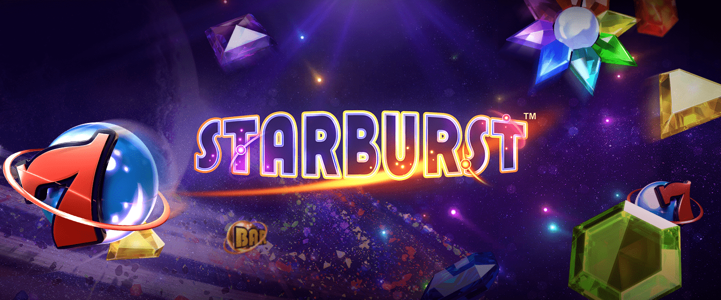 Khám phá những trải nghiệm thú vị tại Beste Casino Online ngay hôm nay!