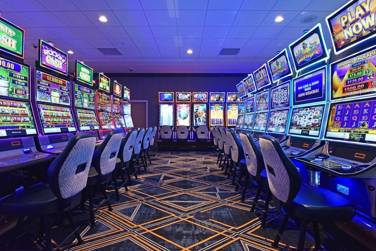 Khám phá cách chơi game bai tien len trực tuyến dễ dàng cho người mới bắt đầu