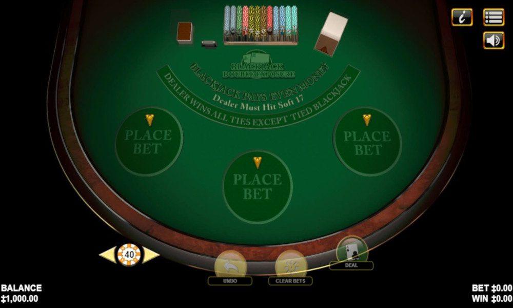 Khám phá online paypal casino uy tín và đáng tin cậy nhất hiện nay