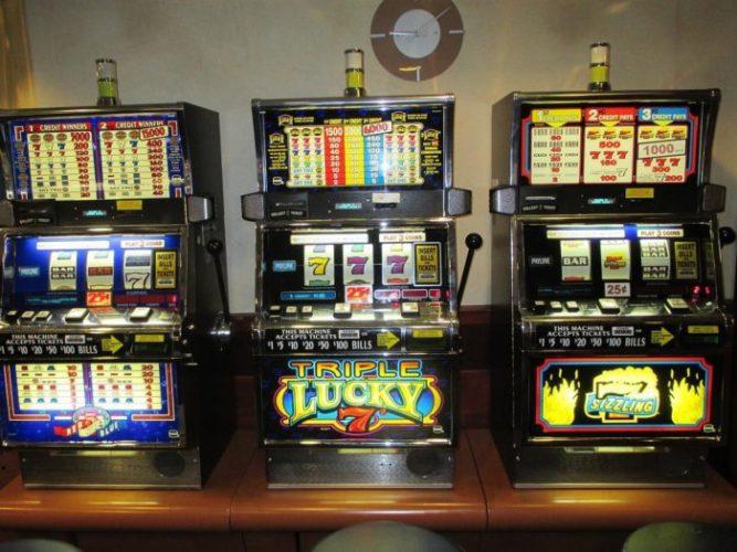 Khám phá thế giới jocuri casino online và cách chơi jocuri casino online hiệu quả