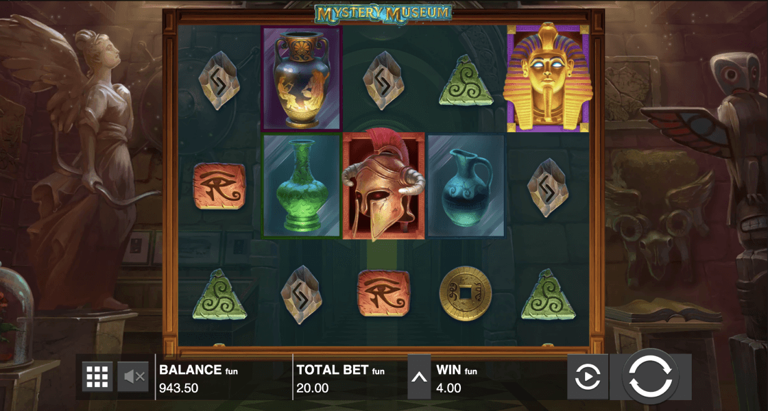 Khám phá thế giới Casino Tycoon và bí quyết chơi Casino Tycoon hiệu quả