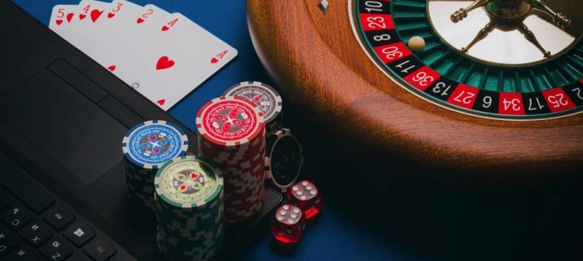 Đá bóng hôm nay cập nhật kết quả đá bóng hôm nay nhanh chóng và chính xác