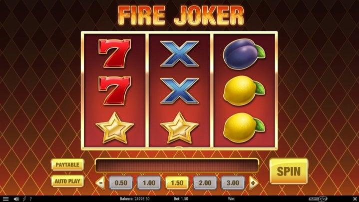 Khám phá trải nghiệm game Bắn Cá Kim Nguyên thú vị hấp dẫn dành cho người chơi Khám phá trải nghiệm game Bắn Cá Kim Nguyên thú vị hấp dẫn dành cho người chơi