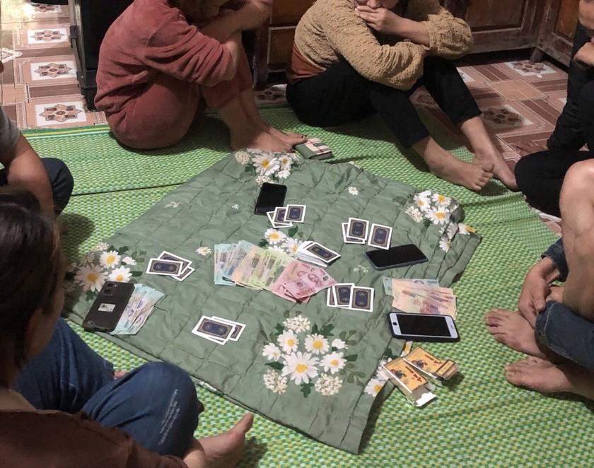 Trải nghiệm đua xe 2 người đầy kịch tính cùng bạn bè với đua xe 2 người hấp dẫn