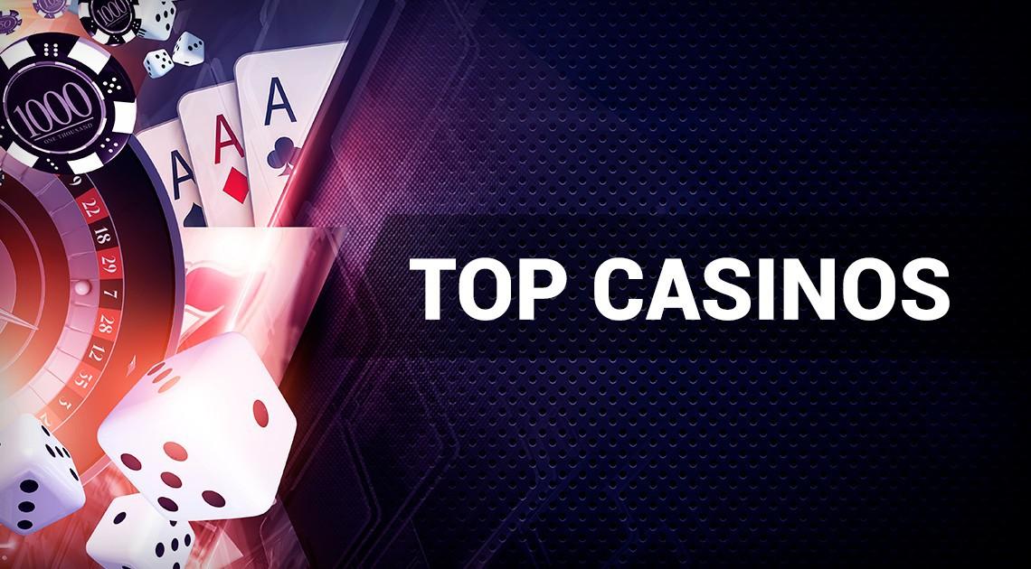 Khám phá cách chơi game nhận thưởng hấp dẫn ngay hôm nay