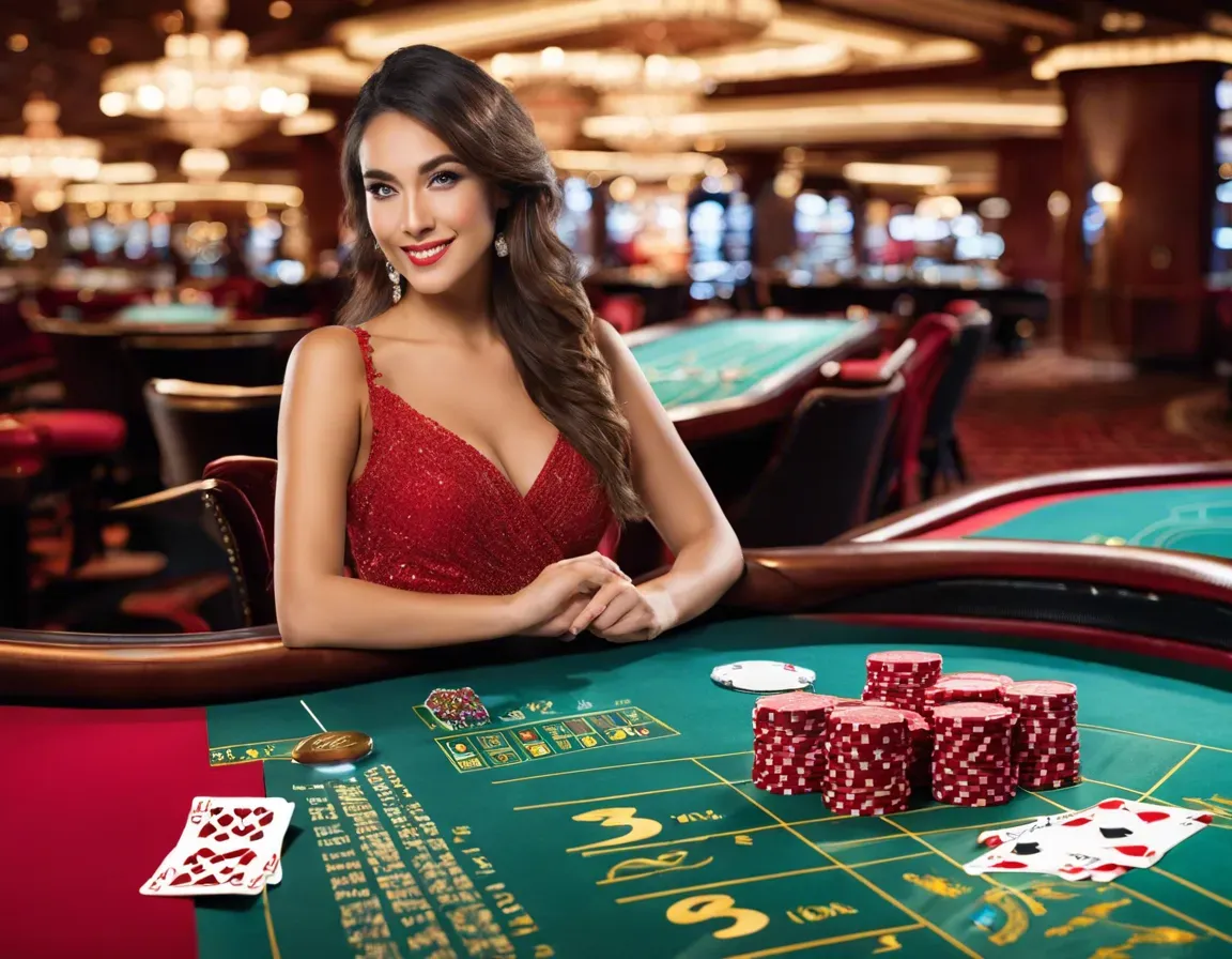 Khám phá top online casinos for south african players uy tín và hấp dẫn nhất năm 2024