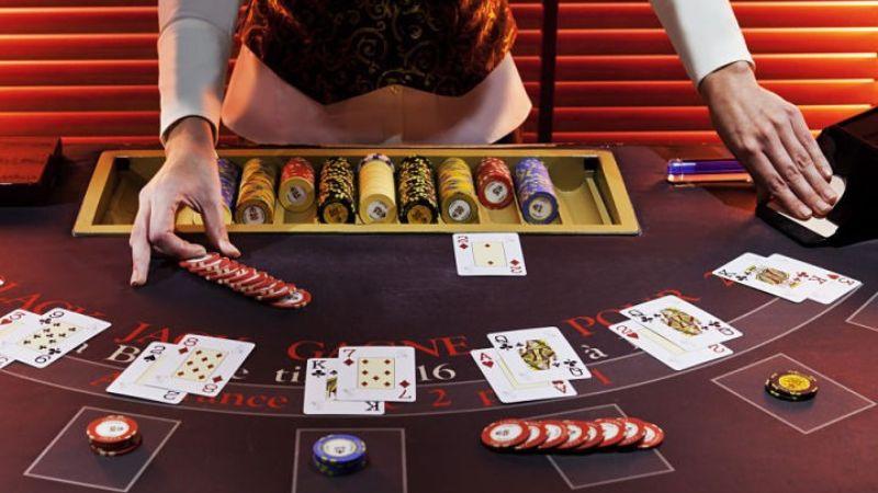 Khám phá Bovegas online casino và những cơ hội thắng lớn tại Bovegas online casino