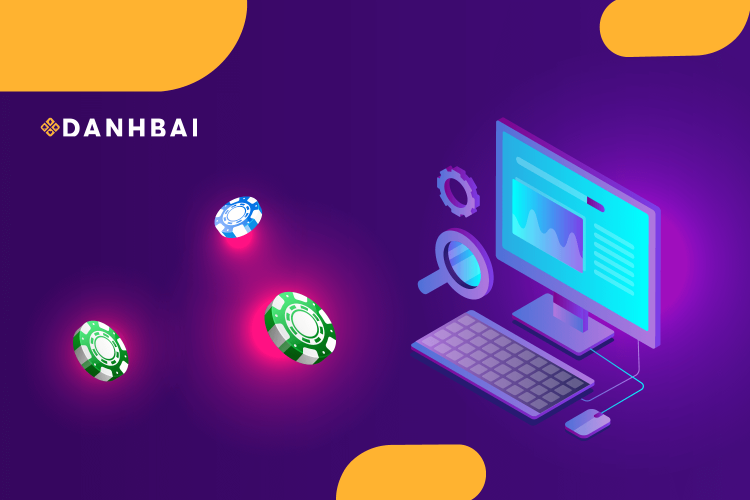 Cập nhật ket qua bong da truc tuyen nhanh nhất hôm nay