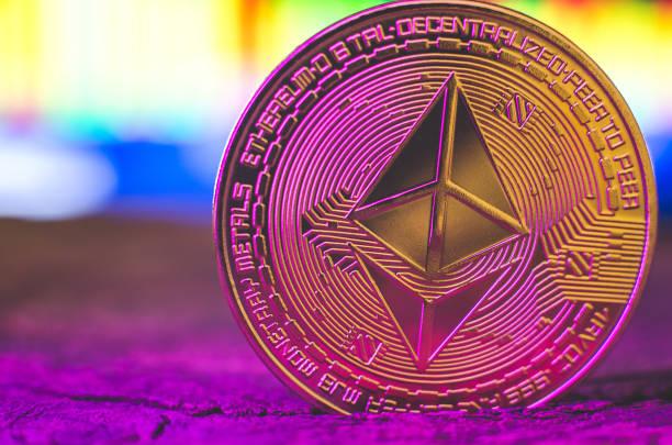 Khám phá bí quyết chiến thắng tại Good Fortune cùng kinh nghiệm chơi Good Fortune hiệu quả