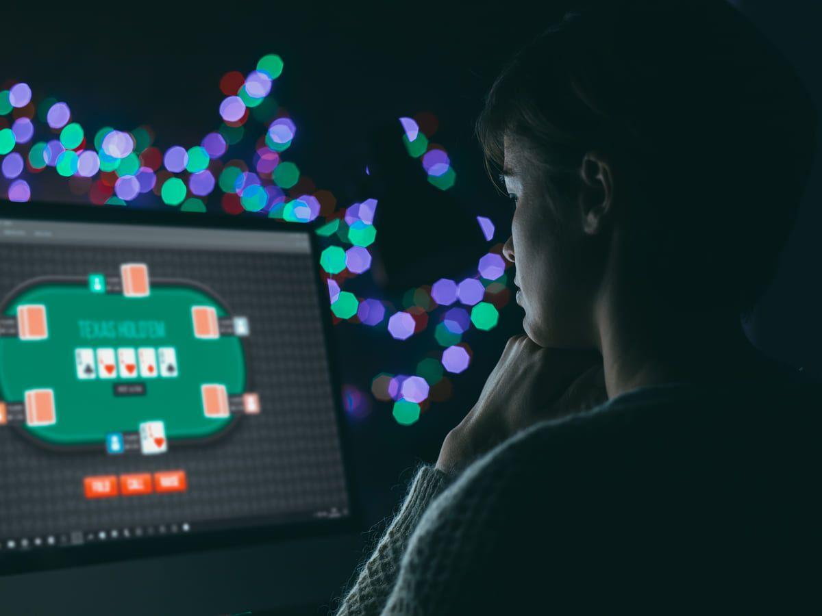 Khám phá sự kiện đặc biệt cùng fc online 4