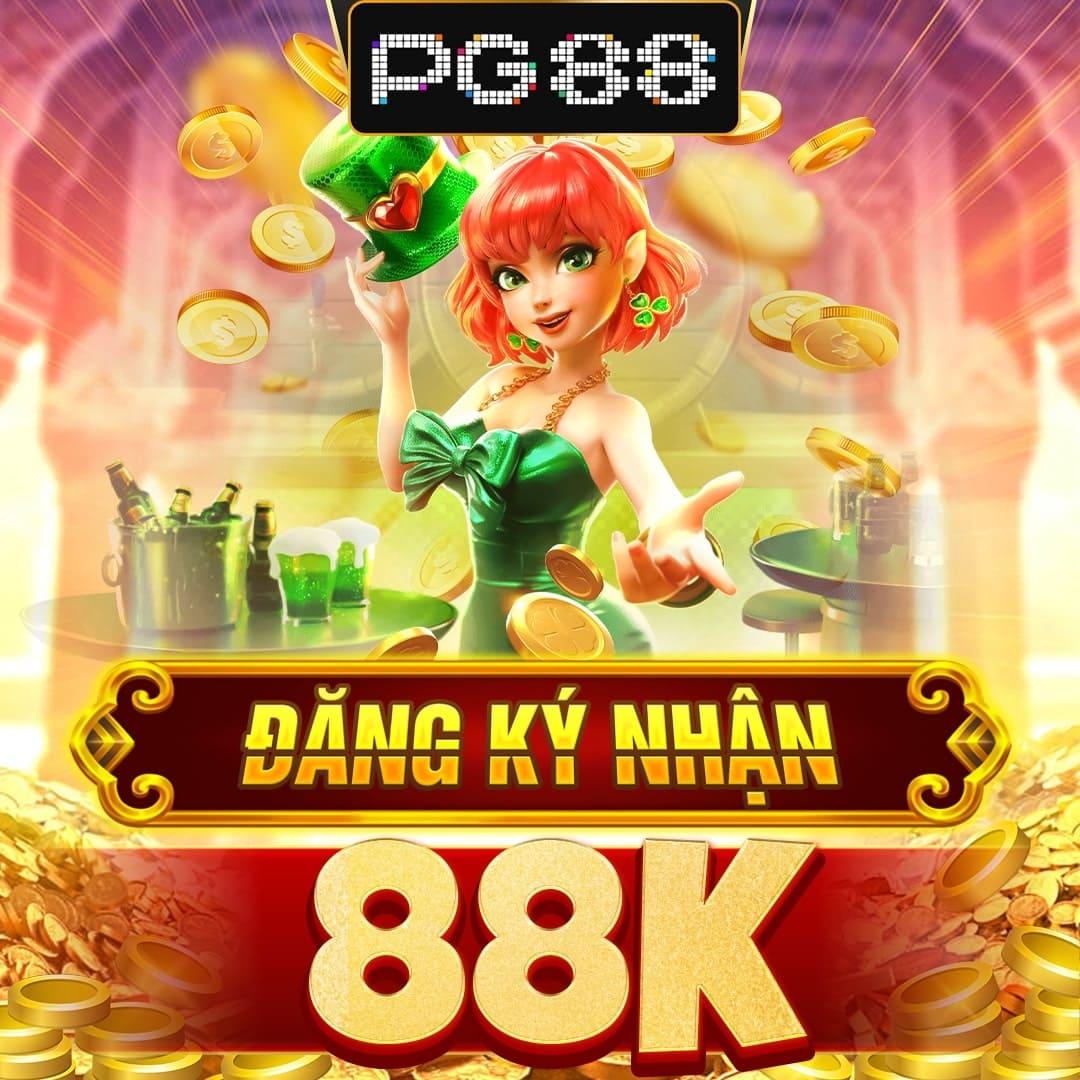 Khám phá new online casinos australia uy tín và những lợi ích khi chơi tại new online casinos australia