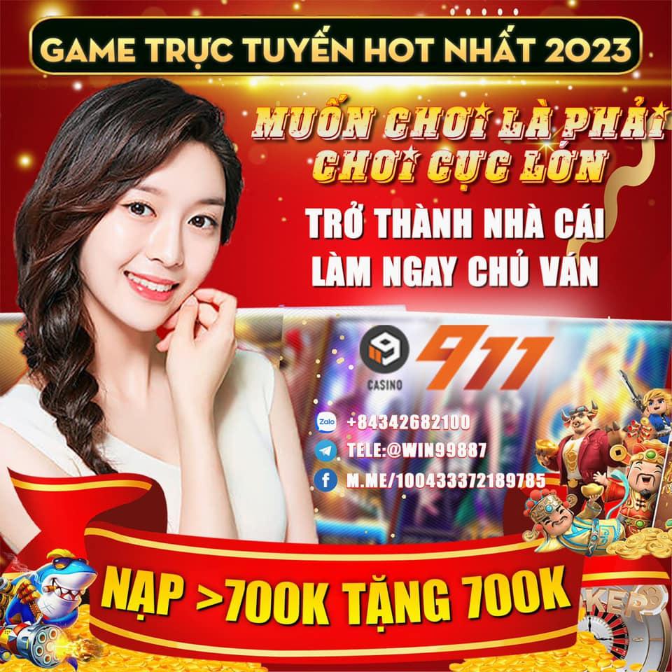 Khám phá cơ hội thắng lớn tại choi an vang cùng các bí quyết chơi hiệu quả