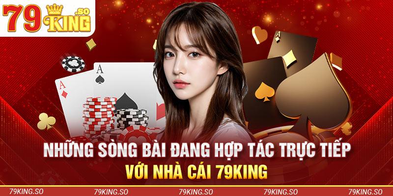Khám phá thế giới chơi đánh nhau và bí quyết thắng lớn khi chơi đánh nhau