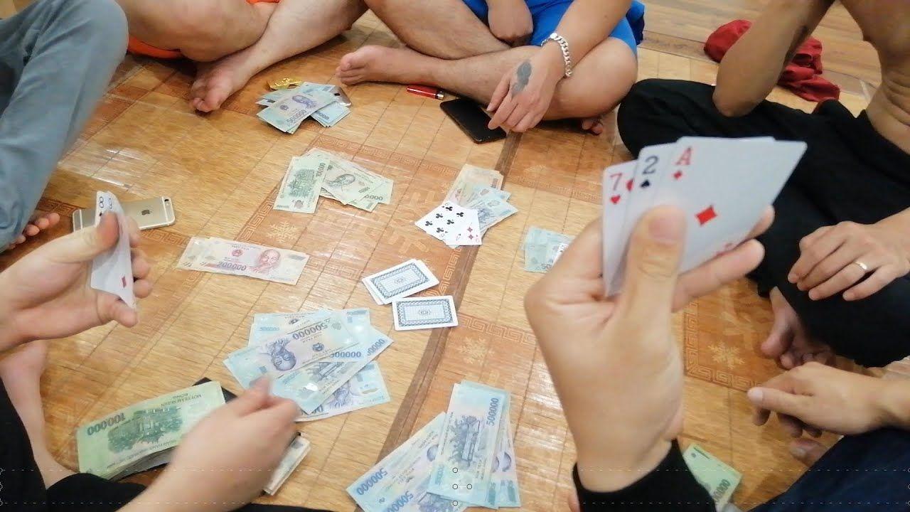Khám Phá Giáng Sinh Đầy Sôi Động Cùng Big Bass Bonanza