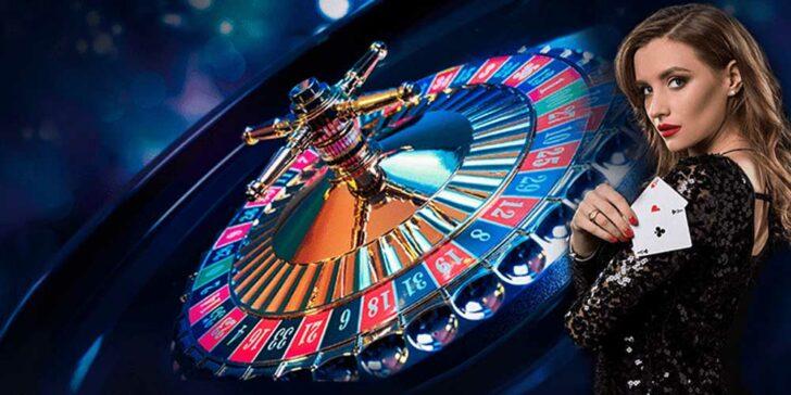 Cách tải liên quân phiên bản mới nhất và mẹo chơi liên quân phiên bản mới nhất dành cho game thủ