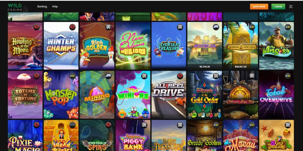 Khám phá các ưu điểm nổi bật của vin game bai và kinh nghiệm chơi hiệu quả