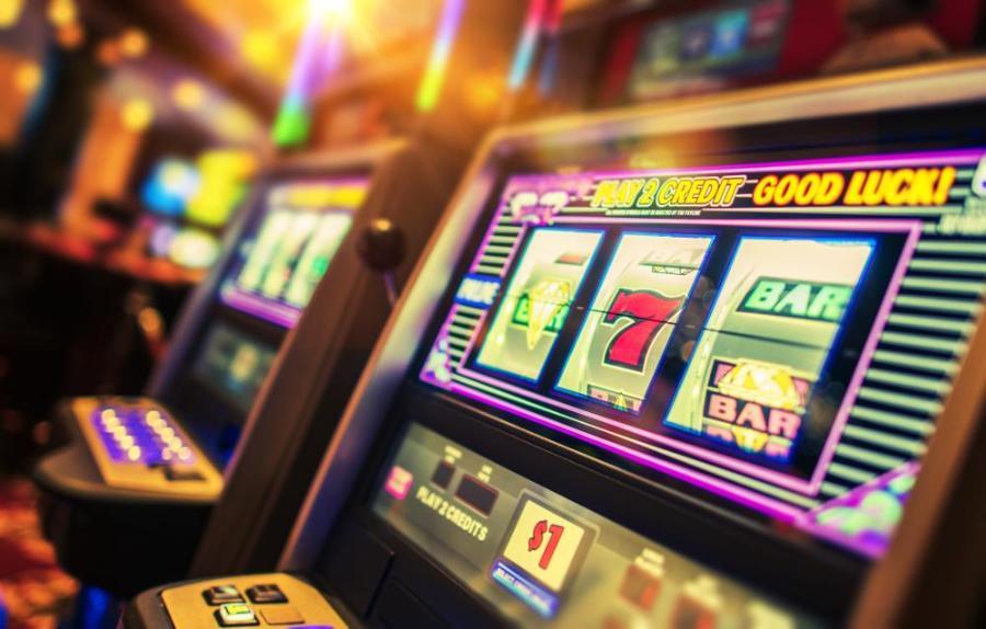 Khám phá game hấp dẫn tại b52 club today cùng nhiều ưu đãi mới nhất