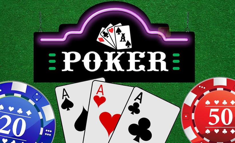 Khám phá các giải pháp Live Casino mới nhất và tối ưu nhất
