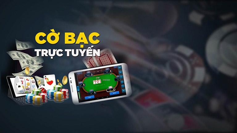 Khám phá các trò chơi game zingplay hấp dẫn nhất trên thị trường game zingplay hiện nay