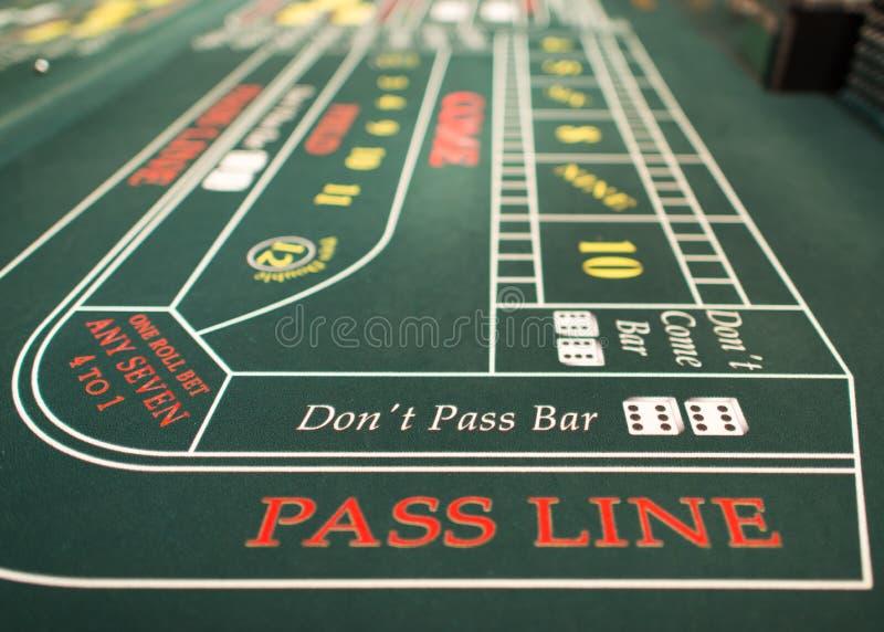 Khám phá những game đánh bài có đổi thưởng hấp dẫn nhất hiện nay