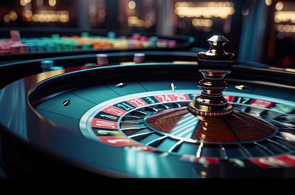 Khám phá đồng hồ Rolex nam giá bao nhiêu trên thị trường hiện nay