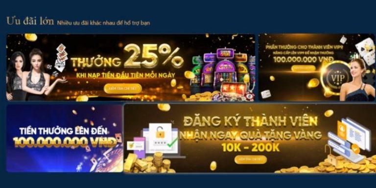 Khám Phá Thế Giới Baccarat Online Đầy Hấp Dẫn và Thử Thách