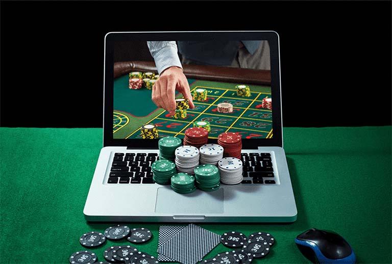 Khám phá bí quyết dự đoán số vip miền bắc chuẩn xác hôm nay