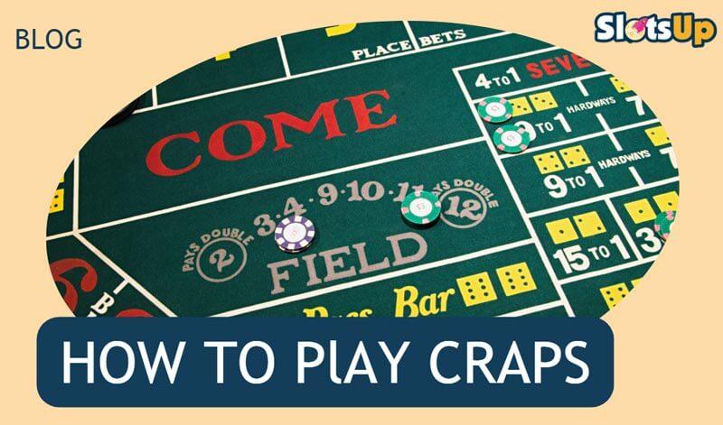 Dự đoán kết quả bóng đá hôm nay hấp dẫn và chính xác