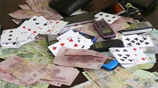 Online Casino Boss mang đến trải nghiệm cá cược đỉnh cao cho người chơi Việt
