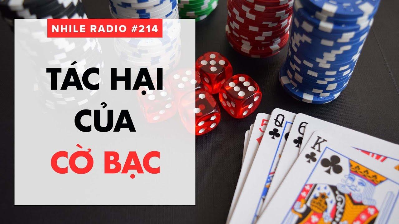 Tải liên quân miễn phí ngay hôm nay để trải nghiệm game liên quân đỉnh cao!