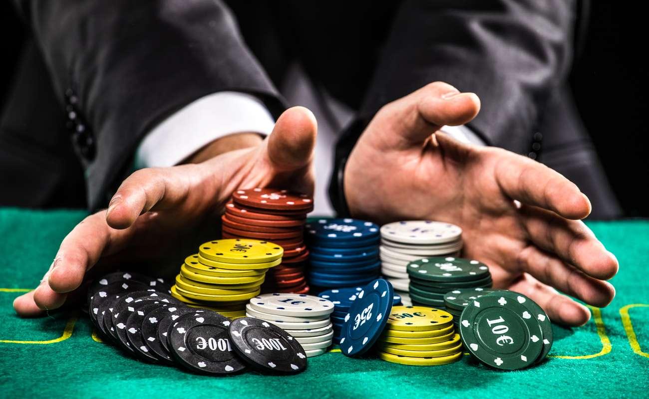 Khám phá trải nghiệm chơi cờ tướng trên playok dành cho người yêu thích trí tuệ